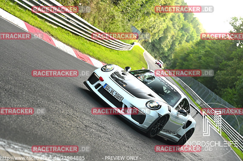 Bild #23984885 - Touristenfahrten Nürburgring Nordschleife (23.08.2023)