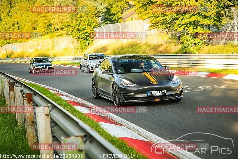 Bild #23984905 - Touristenfahrten Nürburgring Nordschleife (23.08.2023)