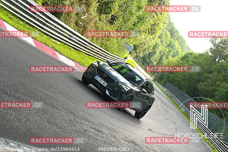 Bild #23984914 - Touristenfahrten Nürburgring Nordschleife (23.08.2023)