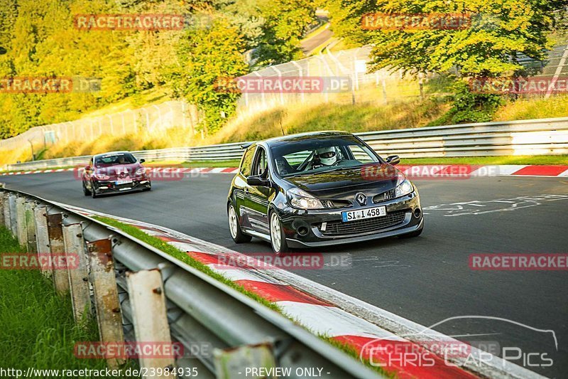 Bild #23984935 - Touristenfahrten Nürburgring Nordschleife (23.08.2023)