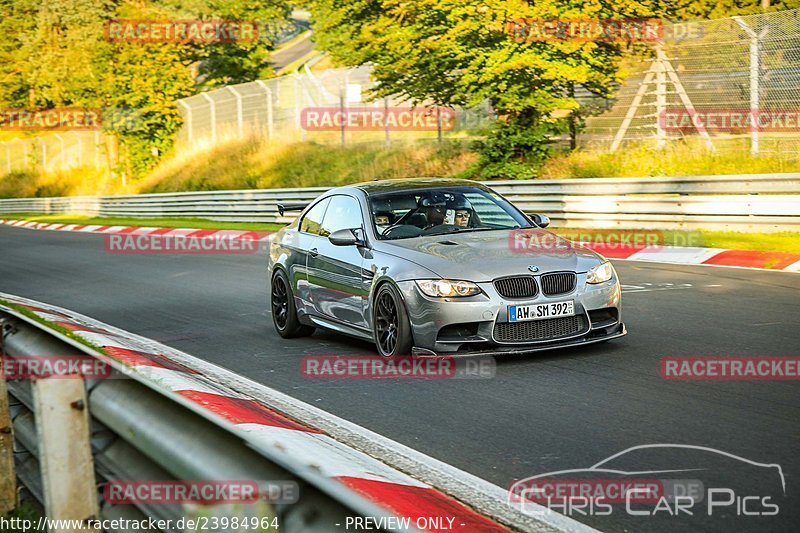 Bild #23984964 - Touristenfahrten Nürburgring Nordschleife (23.08.2023)