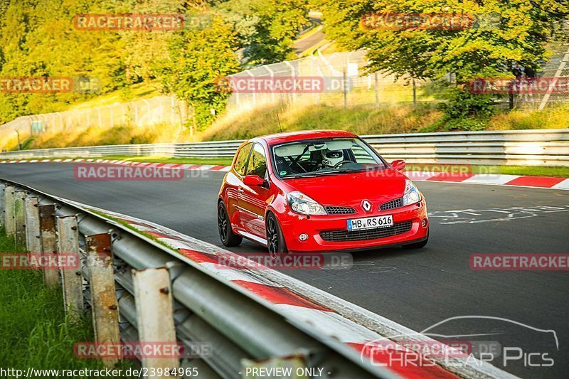 Bild #23984965 - Touristenfahrten Nürburgring Nordschleife (23.08.2023)