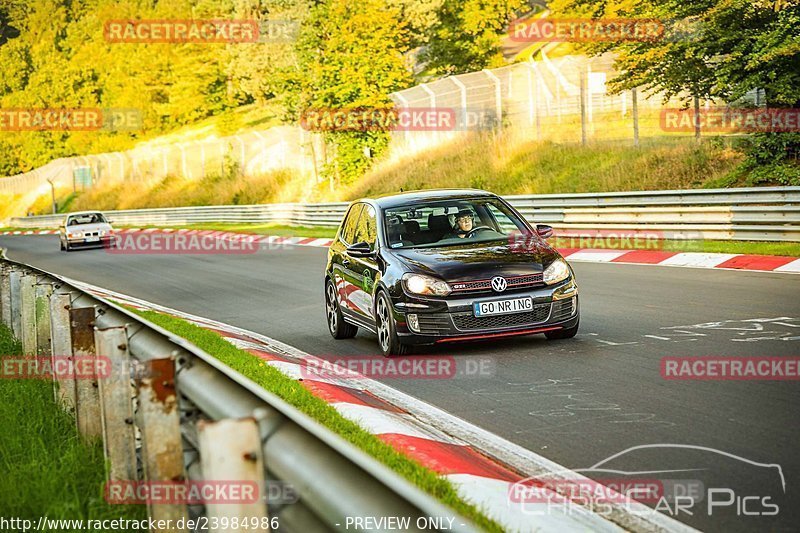 Bild #23984986 - Touristenfahrten Nürburgring Nordschleife (23.08.2023)