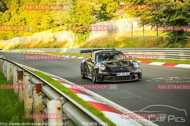 Bild #23985002 - Touristenfahrten Nürburgring Nordschleife (23.08.2023)