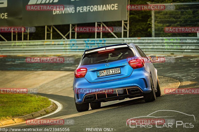 Bild #23985056 - Touristenfahrten Nürburgring Nordschleife (23.08.2023)