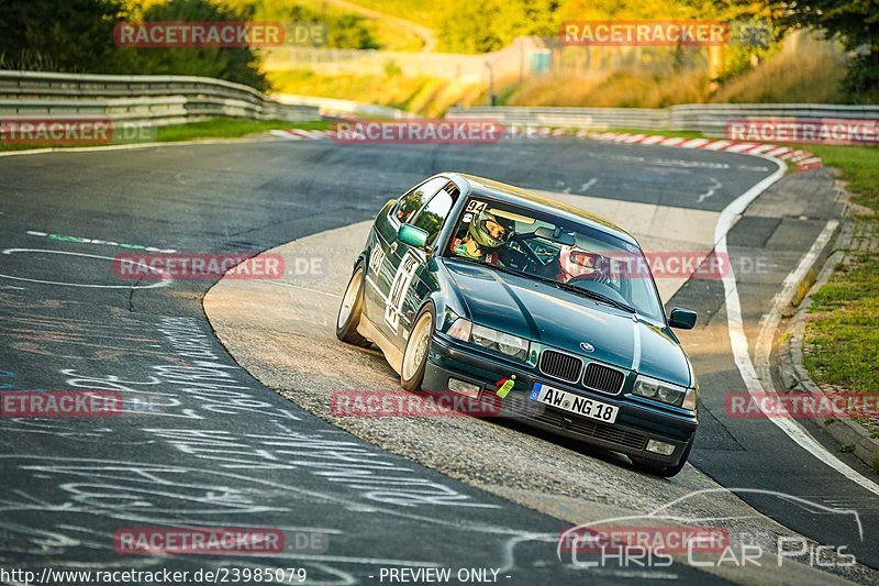 Bild #23985079 - Touristenfahrten Nürburgring Nordschleife (23.08.2023)