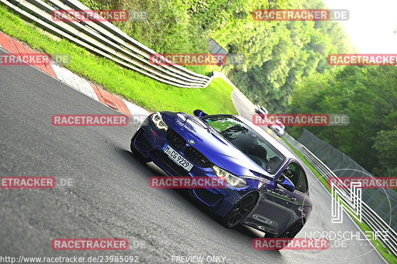 Bild #23985092 - Touristenfahrten Nürburgring Nordschleife (23.08.2023)