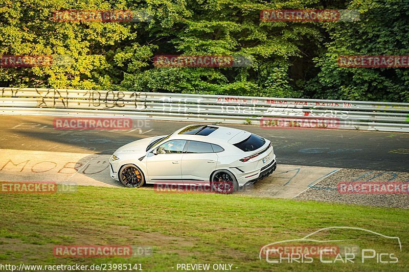 Bild #23985141 - Touristenfahrten Nürburgring Nordschleife (23.08.2023)