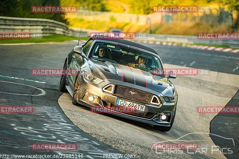 Bild #23985146 - Touristenfahrten Nürburgring Nordschleife (23.08.2023)