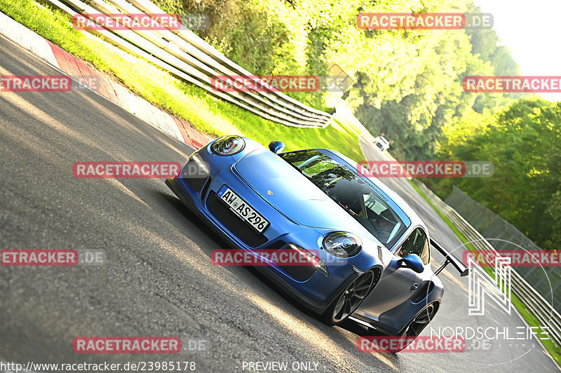 Bild #23985178 - Touristenfahrten Nürburgring Nordschleife (23.08.2023)