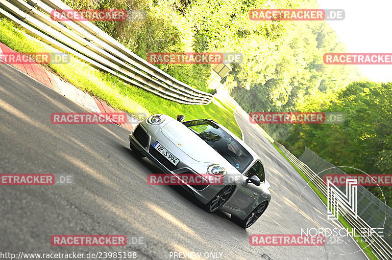 Bild #23985198 - Touristenfahrten Nürburgring Nordschleife (23.08.2023)