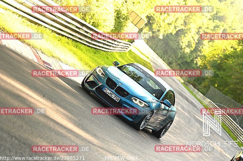 Bild #23985271 - Touristenfahrten Nürburgring Nordschleife (23.08.2023)