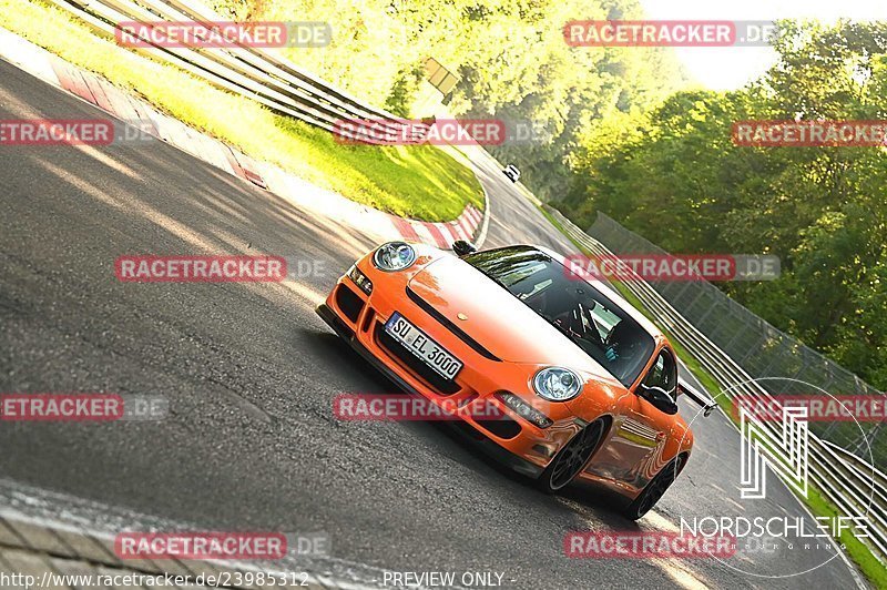 Bild #23985312 - Touristenfahrten Nürburgring Nordschleife (23.08.2023)