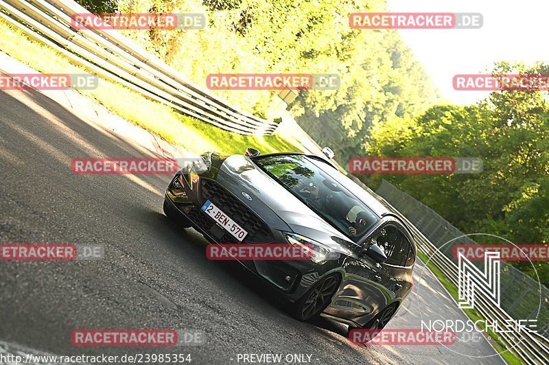 Bild #23985354 - Touristenfahrten Nürburgring Nordschleife (23.08.2023)