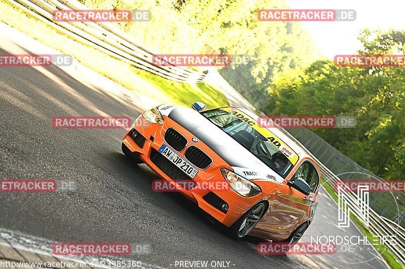 Bild #23985360 - Touristenfahrten Nürburgring Nordschleife (23.08.2023)