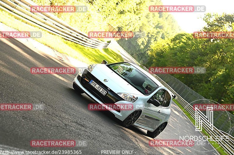 Bild #23985365 - Touristenfahrten Nürburgring Nordschleife (23.08.2023)