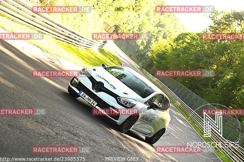 Bild #23985375 - Touristenfahrten Nürburgring Nordschleife (23.08.2023)