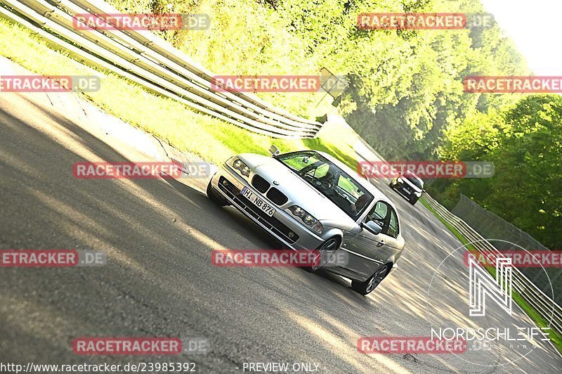 Bild #23985392 - Touristenfahrten Nürburgring Nordschleife (23.08.2023)