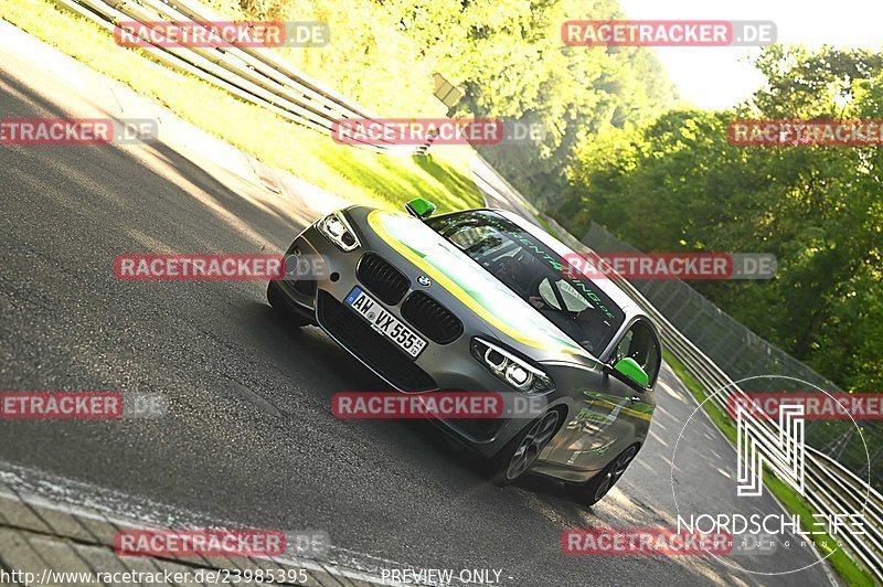 Bild #23985395 - Touristenfahrten Nürburgring Nordschleife (23.08.2023)