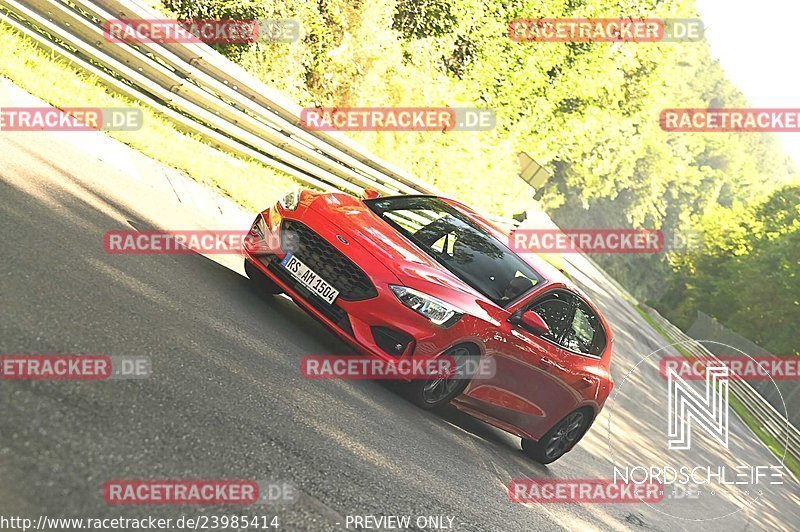 Bild #23985414 - Touristenfahrten Nürburgring Nordschleife (23.08.2023)