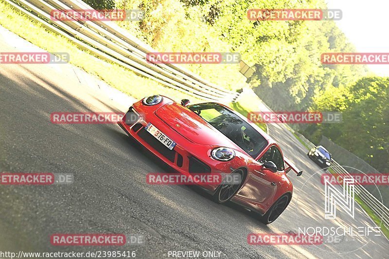 Bild #23985416 - Touristenfahrten Nürburgring Nordschleife (23.08.2023)