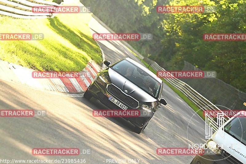 Bild #23985436 - Touristenfahrten Nürburgring Nordschleife (23.08.2023)