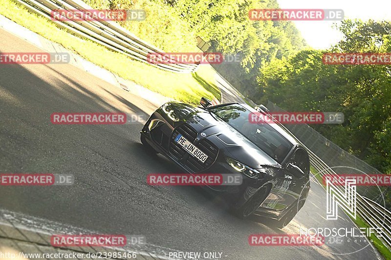 Bild #23985466 - Touristenfahrten Nürburgring Nordschleife (23.08.2023)