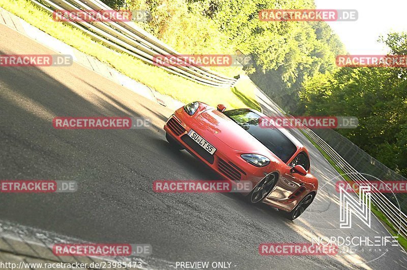 Bild #23985473 - Touristenfahrten Nürburgring Nordschleife (23.08.2023)