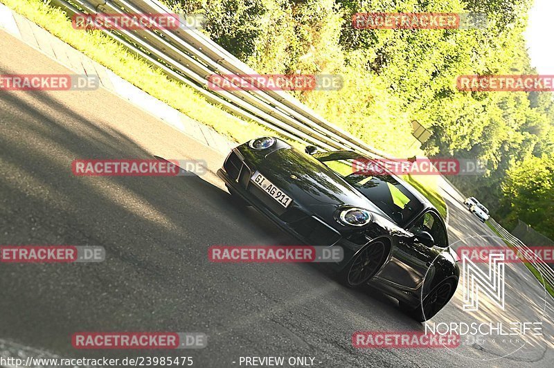 Bild #23985475 - Touristenfahrten Nürburgring Nordschleife (23.08.2023)