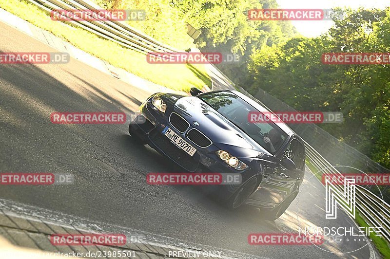 Bild #23985501 - Touristenfahrten Nürburgring Nordschleife (23.08.2023)