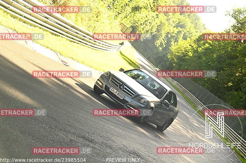 Bild #23985504 - Touristenfahrten Nürburgring Nordschleife (23.08.2023)