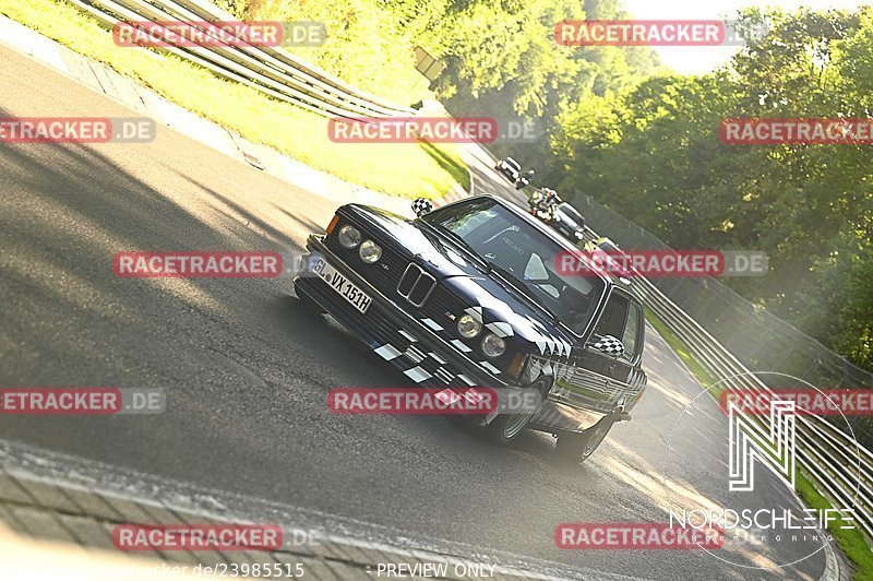 Bild #23985515 - Touristenfahrten Nürburgring Nordschleife (23.08.2023)