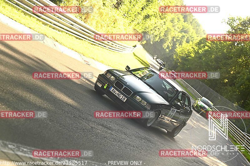 Bild #23985517 - Touristenfahrten Nürburgring Nordschleife (23.08.2023)