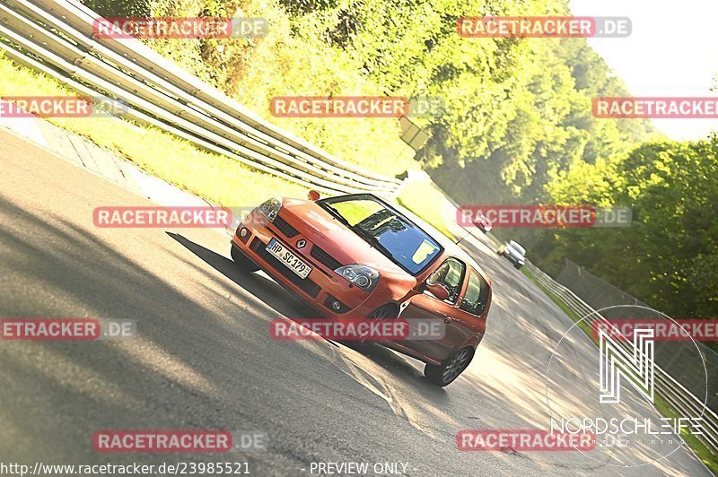 Bild #23985521 - Touristenfahrten Nürburgring Nordschleife (23.08.2023)