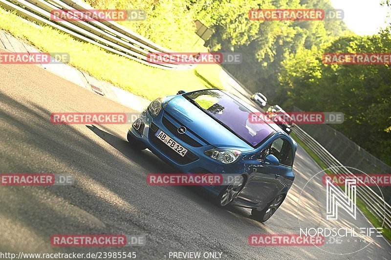 Bild #23985545 - Touristenfahrten Nürburgring Nordschleife (23.08.2023)