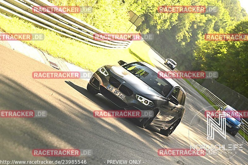 Bild #23985546 - Touristenfahrten Nürburgring Nordschleife (23.08.2023)