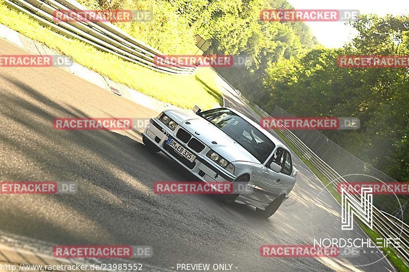 Bild #23985552 - Touristenfahrten Nürburgring Nordschleife (23.08.2023)