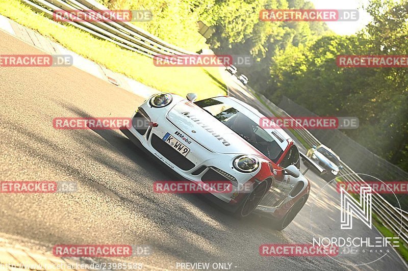 Bild #23985588 - Touristenfahrten Nürburgring Nordschleife (23.08.2023)