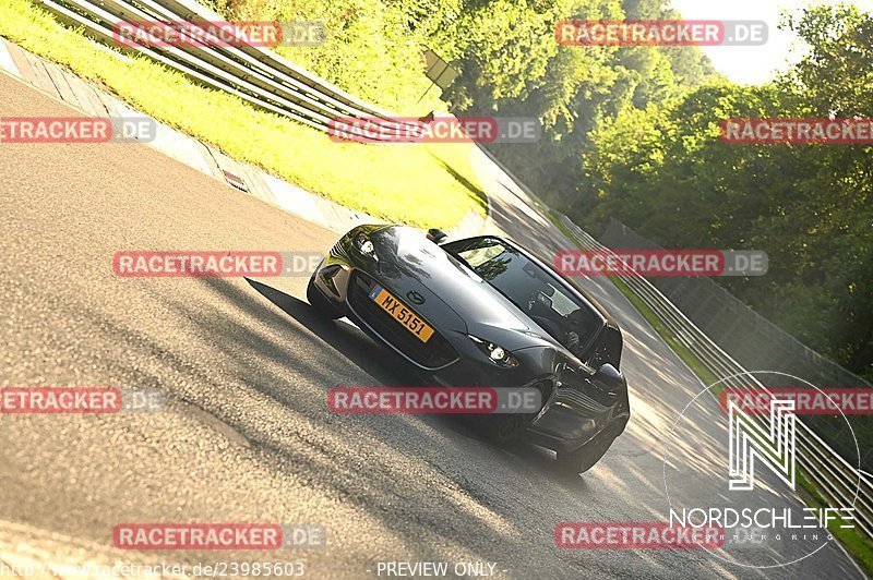 Bild #23985603 - Touristenfahrten Nürburgring Nordschleife (23.08.2023)