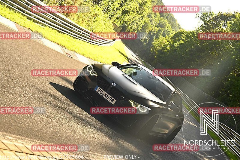 Bild #23985606 - Touristenfahrten Nürburgring Nordschleife (23.08.2023)