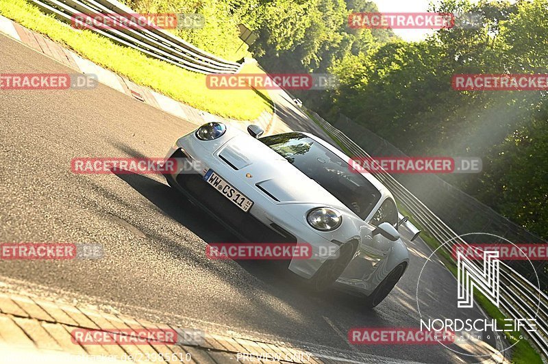 Bild #23985610 - Touristenfahrten Nürburgring Nordschleife (23.08.2023)