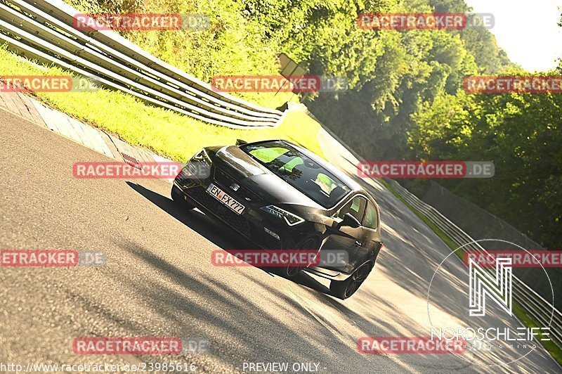 Bild #23985616 - Touristenfahrten Nürburgring Nordschleife (23.08.2023)