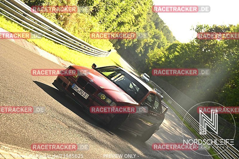 Bild #23985625 - Touristenfahrten Nürburgring Nordschleife (23.08.2023)