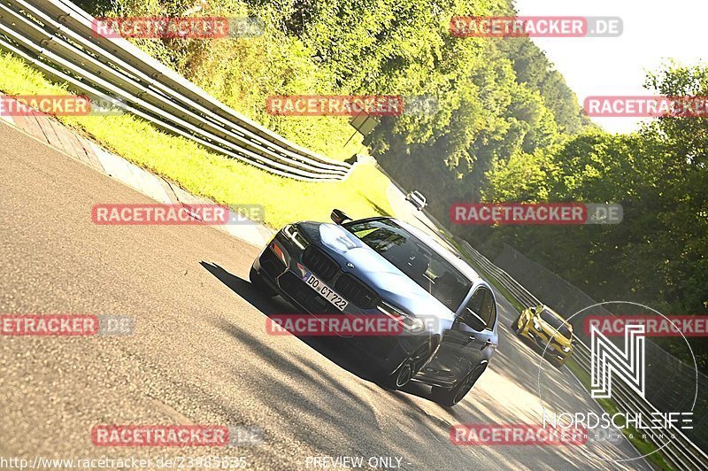 Bild #23985635 - Touristenfahrten Nürburgring Nordschleife (23.08.2023)