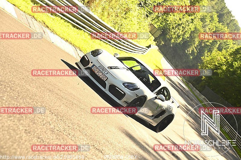 Bild #23985659 - Touristenfahrten Nürburgring Nordschleife (23.08.2023)