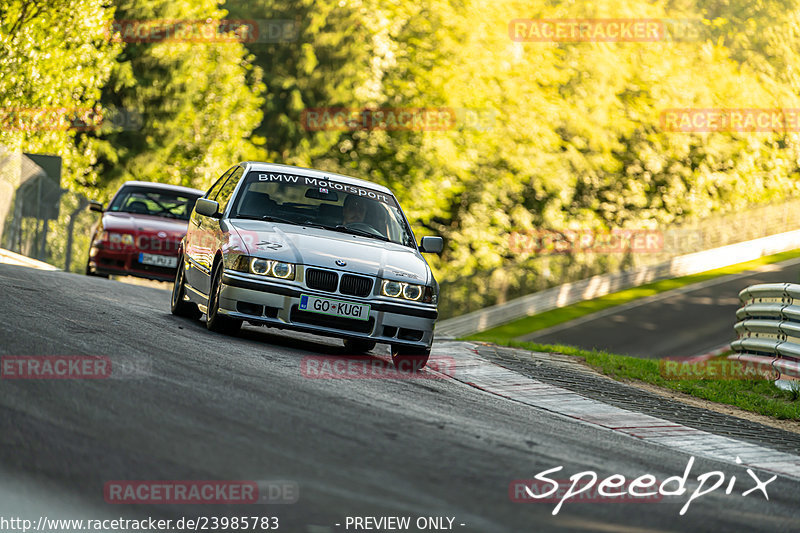 Bild #23985783 - Touristenfahrten Nürburgring Nordschleife (23.08.2023)