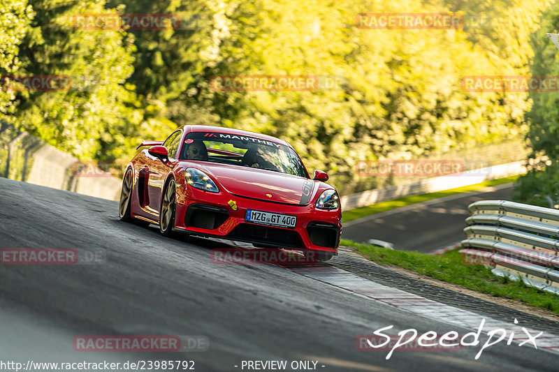 Bild #23985792 - Touristenfahrten Nürburgring Nordschleife (23.08.2023)