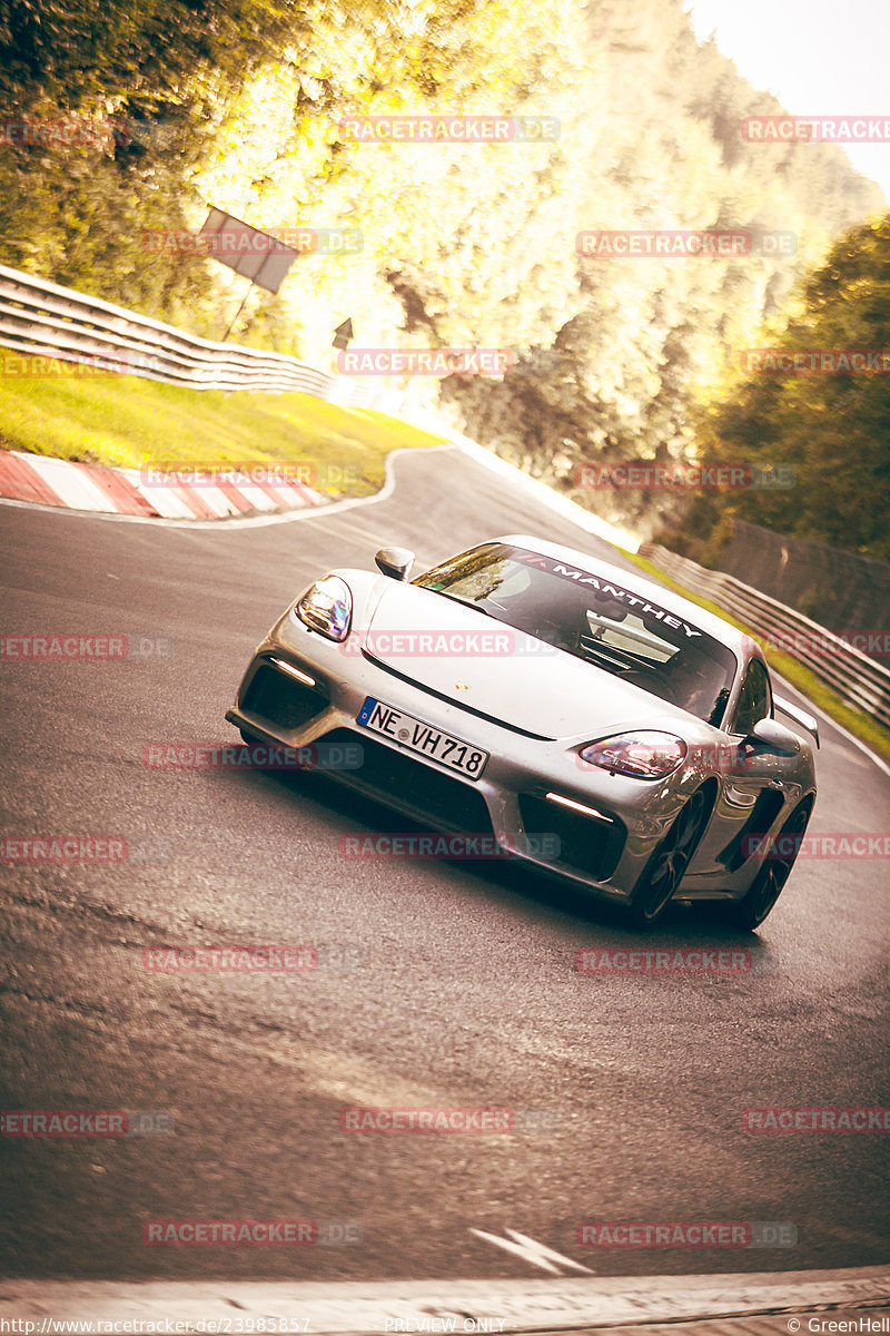 Bild #23985857 - Touristenfahrten Nürburgring Nordschleife (23.08.2023)