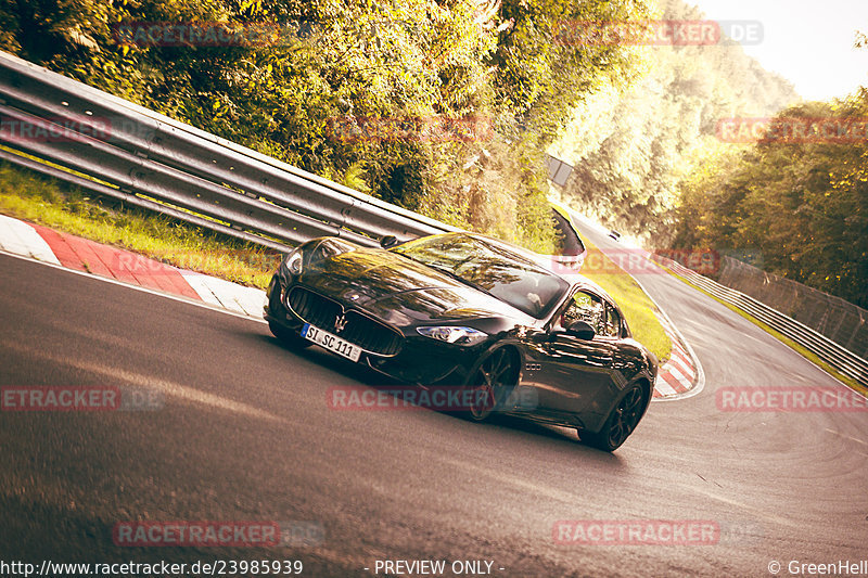 Bild #23985939 - Touristenfahrten Nürburgring Nordschleife (23.08.2023)