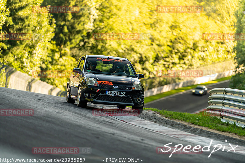 Bild #23985957 - Touristenfahrten Nürburgring Nordschleife (23.08.2023)